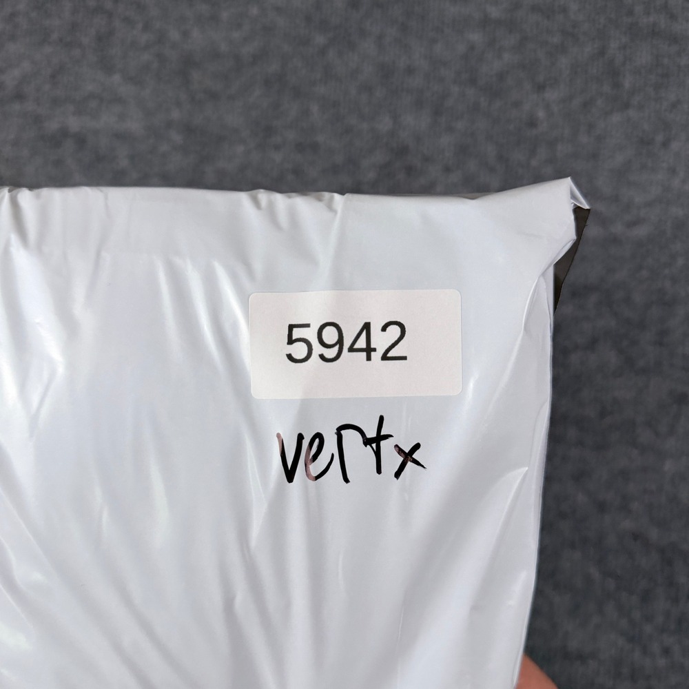 Vertx Pants Mens 36x30 Green X1 VTXRDP Ripstop Tactical Cargo Military NEW NWT - Picture 7 of 7
